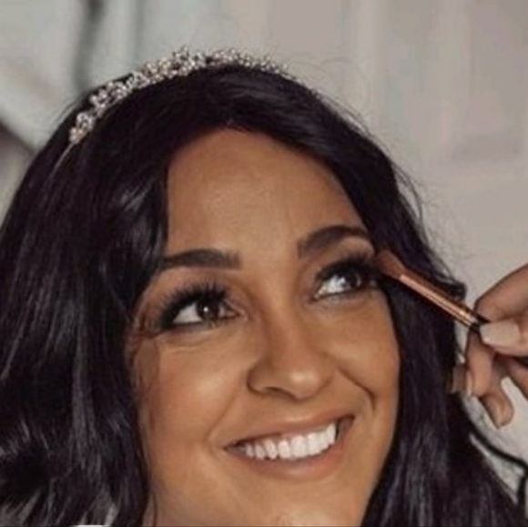 mrs_angell
